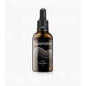 SUPERLATIVA CLEAN DETOX 50 ML
