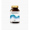 SUPERLATIVA DIGEST ON 60 CAPSULAS