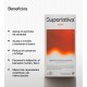 SUPERLATIVA FORTE 15 STICKS