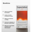 SUPERLATIVA FORTE 15 STICKS