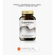 SUPERLATIVA MAGNESIUM + 60 CAPSULAS