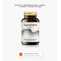 SUPERLATIVA MAGNESIUM + 60 CAPSULAS