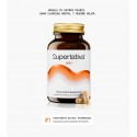 SUPERLATIVA DAILY 60 CAPSULAS