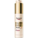 EUCERIN ANTIEDAD HYALURON FILLER+ ELASTICITY UL