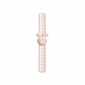 SUAVINEX PULSERA CITRONELA NIÑOS CONEJO + 2 RECA