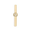 SUAVINEX PULSERA CITRONELA NIÑOS 1 UNIDAD LEON +