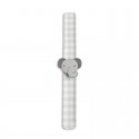 SUAVINEX PULSERA CITRONELA NIÑOS 1 UNIDAD ELEFAN