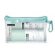 SUAVINEX SET ROLL-ON CITRO + ROLL-ON POST PICA