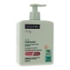 SUAVINEX BABY LINIMENTO 1 ENVASE 500 ML