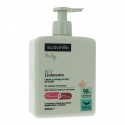 SUAVINEX BABY LINIMENTO 1 ENVASE 500 ML