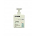 SUAVINEX BABY MI PRIMERA AGUA MICELAR 500 ML