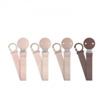SUAVINEX BROCHE CON CINTA ZERO ZERO SHADES
