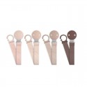 SUAVINEX BROCHE CON CINTA ZERO ZERO SHADES
