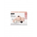 SUAVINEX EXTRACTOR MANOS LIBRES + ZERO ZERO 120