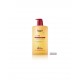 EUCERIN PH5 OLEOGEL DUCHA RECONFORTANTE 1L