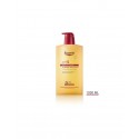 EUCERIN PH5 OLEOGEL DUCHA RECONFORTANTE 1L