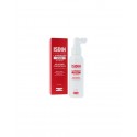 ISDIN LAMBDAPIL HAIR LOSS MELATONIN 100 ML