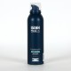 ISDIN MEDICIS DERMOESPUMA DE AFEITAR 50 ML