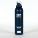 ISDIN MEDICIS DERMOESPUMA DE AFEITAR 50 ML