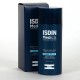 MEDICIS BALSAMO REPARADOR PIEL SENSIBLE 100 ML