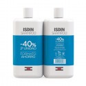 ISDIN DUO DAYLISDIN SHAMPOO 400 ML 2 U 40%