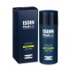 ISDIN MEDICIS SKINCARE GEL AFTERSHAVE P.GRASA100
