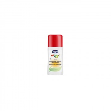 REPELENTE DE INSECTOS NO ZZZ CHICCO 1 SPRAY 100