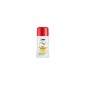 REPELENTE DE INSECTOS NO ZZZ CHICCO 1 SPRAY 100