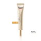 EUCERIN HYALURON FILLER+ ELASTICITY FPS 20 CONTO