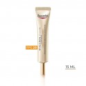EUCERIN HYALURON FILLER+ ELASTICITY FPS 20 CONTO