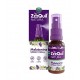 ZZZQUIL NATURA 1 SPRAY 30 ML SABOR LAVANDA Y NAR