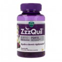 ZZZQUIL FORTE 60 GUMMIES