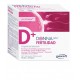 DONNAPLUS FERTILIDAD 30 CAPSULAS + 30 SOBRES 7 G