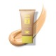 ACNIBEN ISDIN OILY SKIN CC+ CREAM COLOR LIGHT 40
