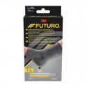 FUTURO TOBILLERA COMPRESION PREMIUM TL/XL