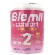 BLEMIL 2 CONFORT EVOLUT 800G