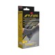 FUTURO TOBILLERA COMPRESION PREMIUM TS/M