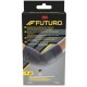 FUTURO CODERA COMPRESION PREMIUM TL/XL