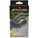 FUTURO CODERA COMPRESION PREMIUM TL/XL
