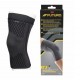 FUTURO RODILLERA COMPRESION PREMIUM TXL