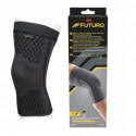 FUTURO RODILLERA COMPRESION PREMIUM TM