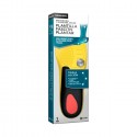 FARMALASTIC PLANTILLA FASCITIS PLANTAR 2U T.PEQ