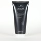 ENDOCARE RENEWAL GLYCOPERFECT AZ CREAMY CLEANSER