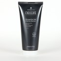 ENDOCARE RENEWAL GLYCOPERFECT AZ CREAMY CLEANSER
