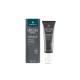 ENDOCARE RENEWAL GLYCOLIC INTENSIVE SERUM 1 ENVA