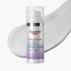 EUCERIN HF LONGE CR NOCHE 50ML