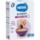 GERBER AVENA CON CIRUELA 250 GR