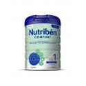 NUTRIBEN CONFORT 800 GR