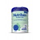 NUTRIBEN CONFORT 2, 800 G