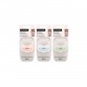 SUAVINEX CHUPETE SILICONA FISIOLOG -2-2M ESSENCE